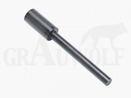 RCBS (90204) Die de mise en place de capsules pour support de douille