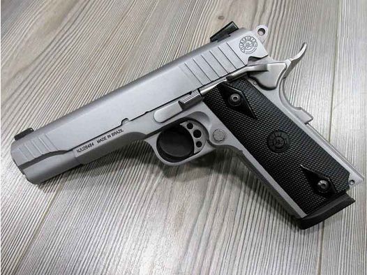 TAURUS PT1911
