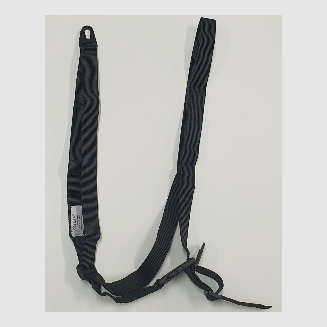 TACGEAR G36 Trageriemen