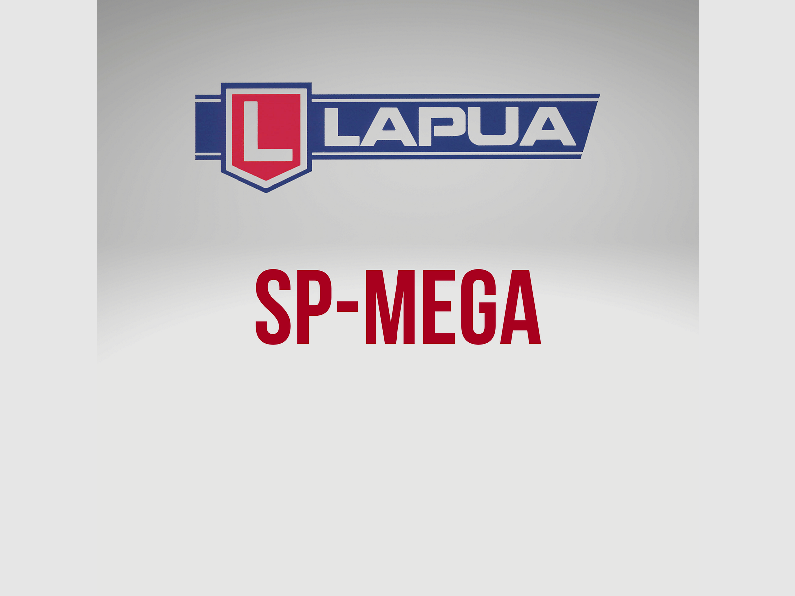 LAPUA-.30-06-SP-MEGA-200GR-M20600, image 1 of 2