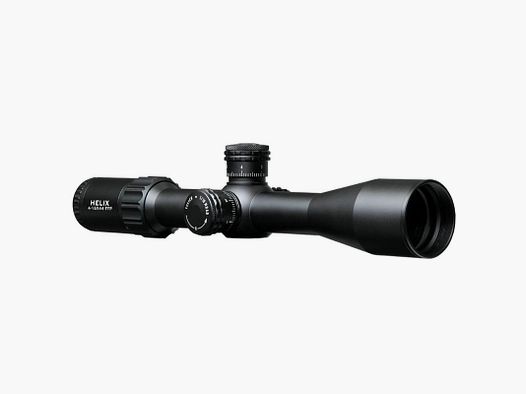Lunette 4-16×44 Element Optics Helix FFP APR-2D MOA