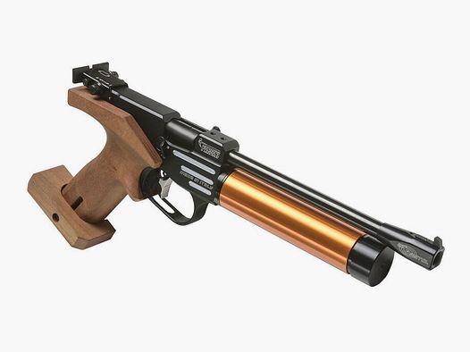 Pardini K12 KID