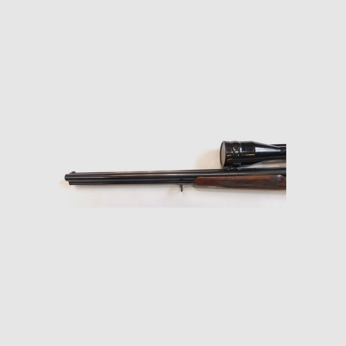 Sauer&Sohn Gebrauchtwaffe 3000
