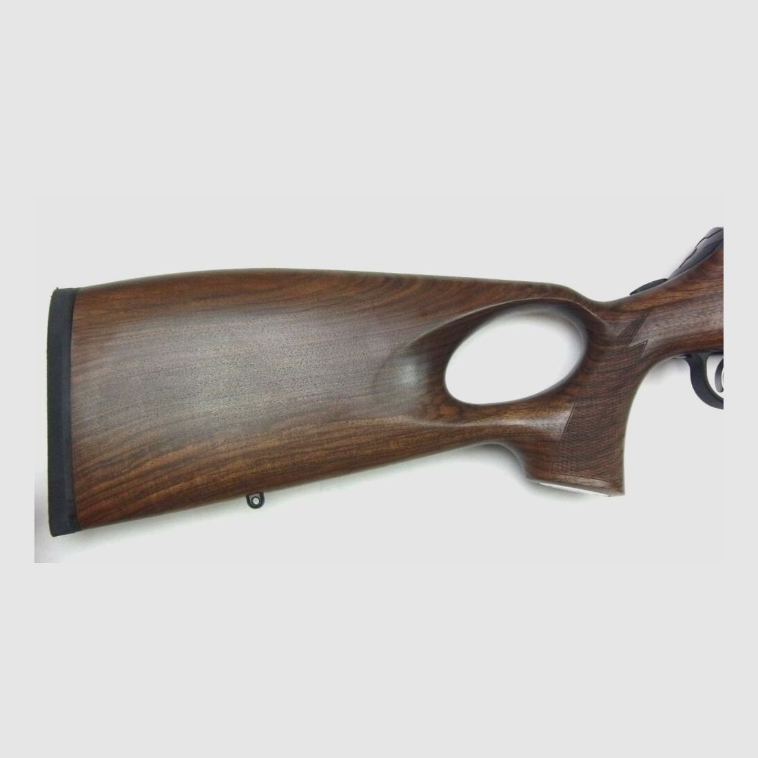 Rössler	 Rößler Titan 6 Luxus Lochschaft, .308Win.  - 2022 Edition --