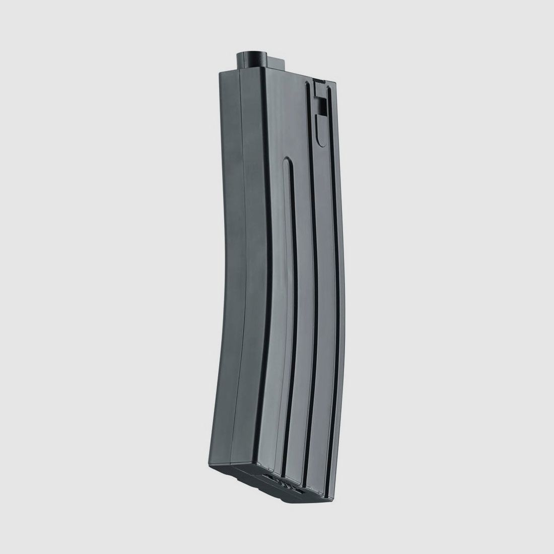 Heckler & Koch Magazin 6 mm, 300 Schuss