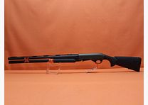 Benelli Ha.Flinte 12/76 Benelli M2 SPEED 26"/66cm Lauf/ Criochoke (IPSC-/ Practical-Flinte)