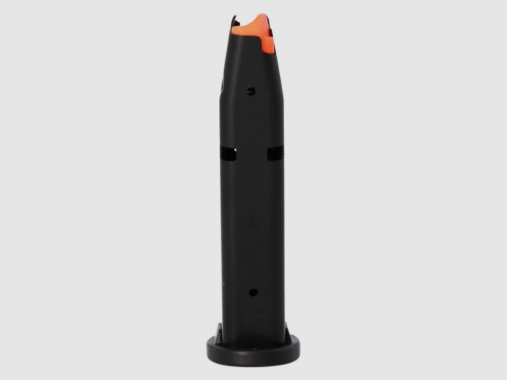 Sig Sauer Caricatore P320 9x19mm 17 colpi, immagine 4 di 6
