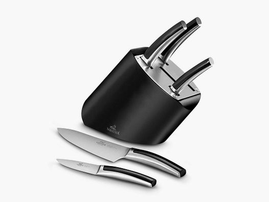BLOC ADELAIDE 5 Messer SABATIER HARTLEY