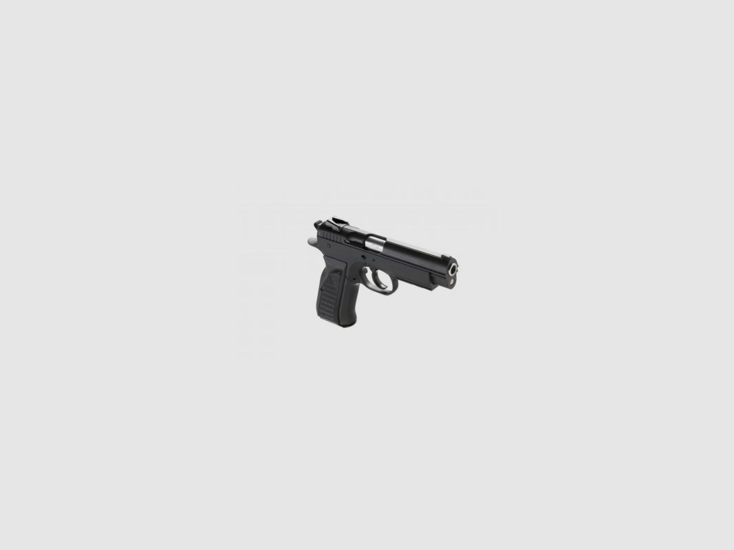 TANFOGLIO COMBAT 9X19, Bild 3 von 4