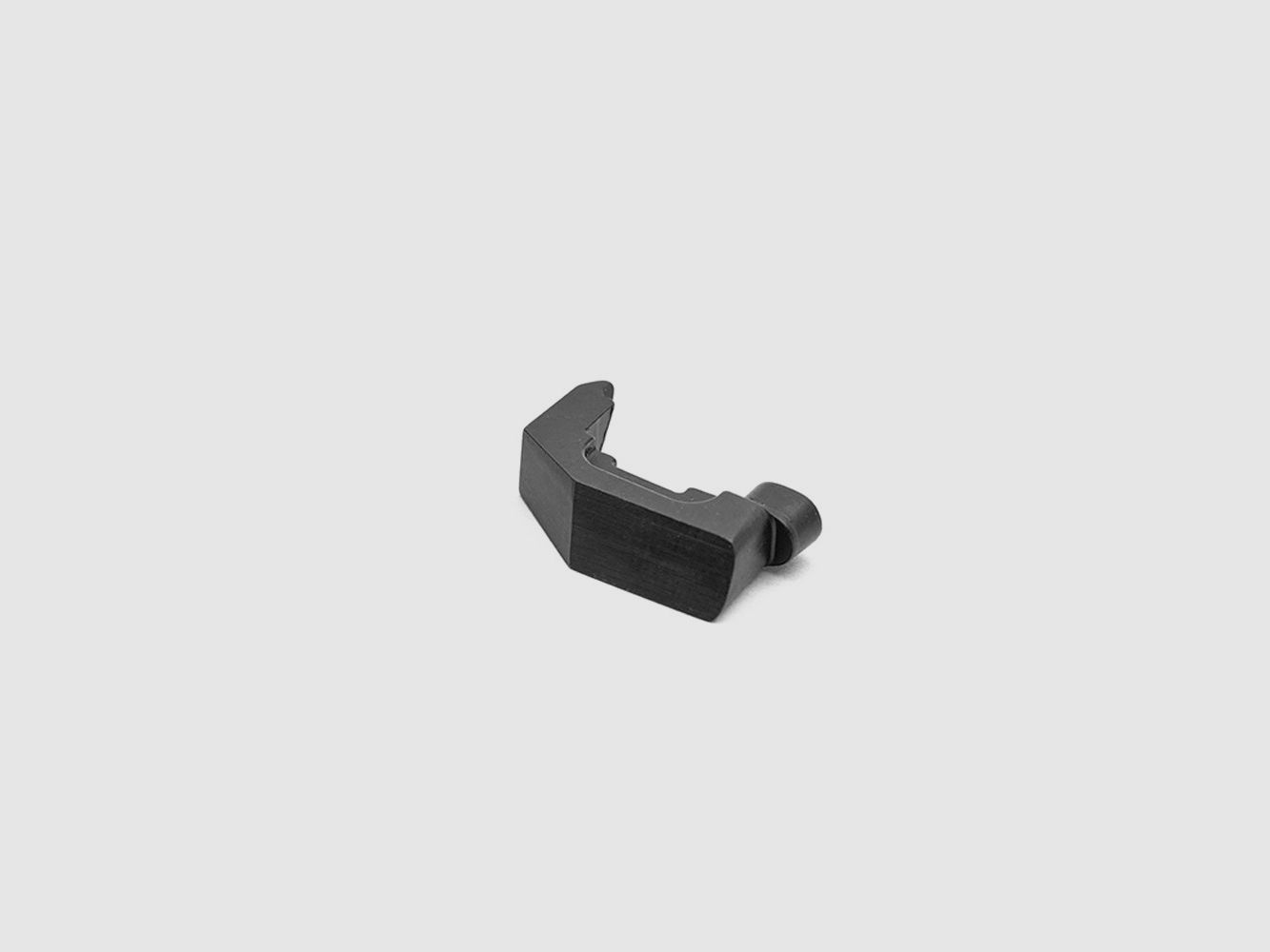 Extractor Beretta APX, zdjęcie 3 z 3