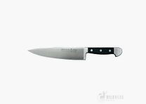 Güde Cuchillo de cocina Alpha
