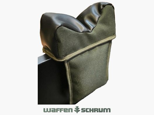 Farmland Gewehrauflage Nylon 40x20cm