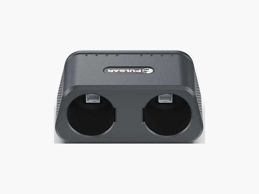 Chargeur batterie APS5 PULSAR