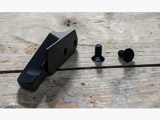 CZ 75 TS Supporto per il pollice