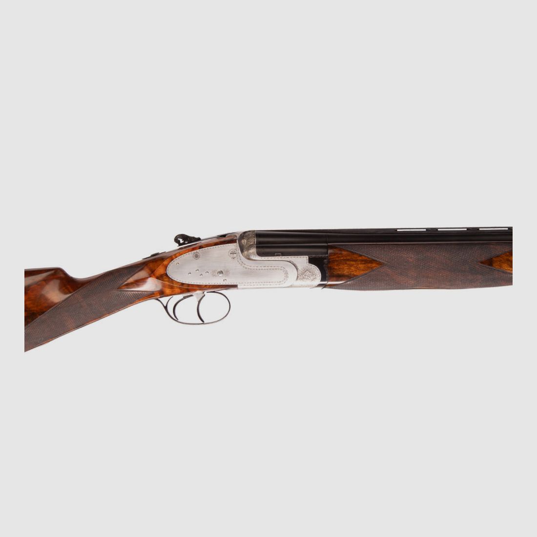 Perazzi Mod.2 12/70