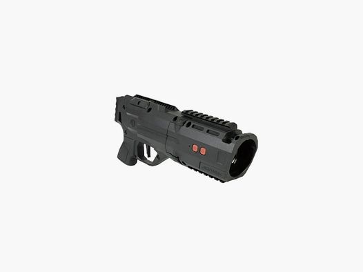 VOLCANO Tracer Lanciagranate per Pistola 40mm - Nero | AceTech
