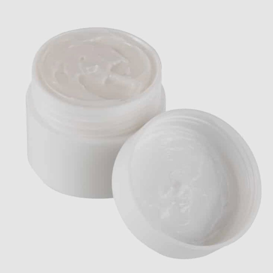 Teflonfett Dynamic Sport Gear für Werfer 35gr, Bild 2 von 2