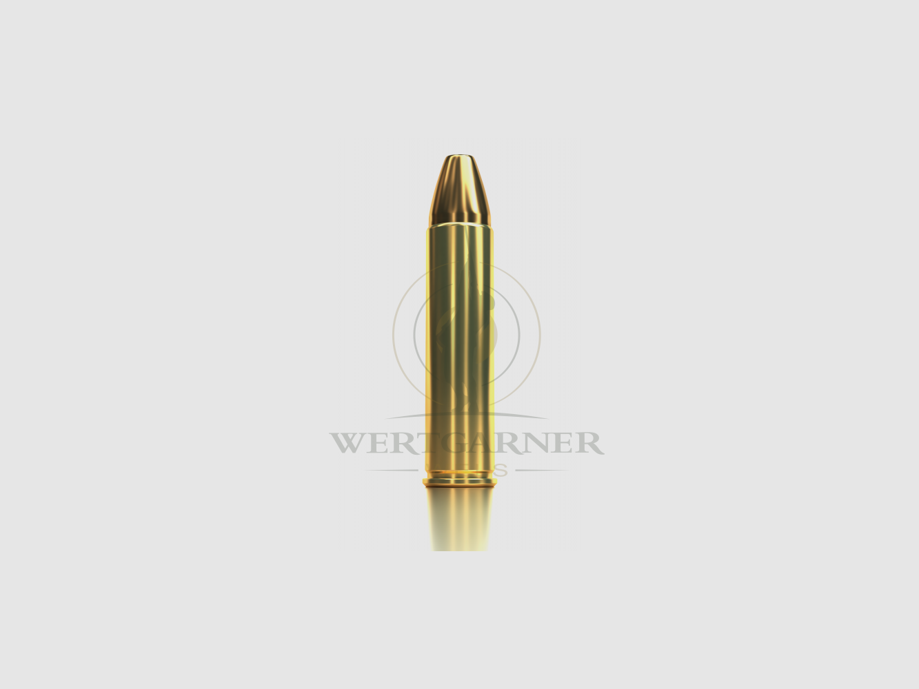 Sellier & Bellot .460 S&W Mag. 16.8g/260grs eXergy Defense 20 pcs/pkg., image 2 of 2