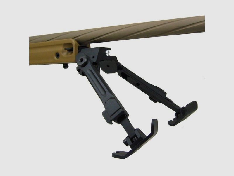 RH50 F T/R Match Zweibein