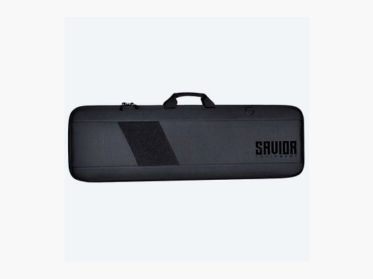 Torba SAVIOR Specialist Series Single – 46″ – Czarna