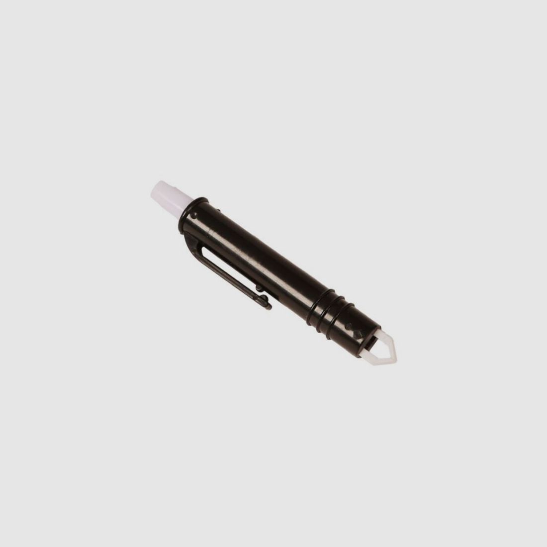 Farm-Land Zeckenzange, Tier und Mensch