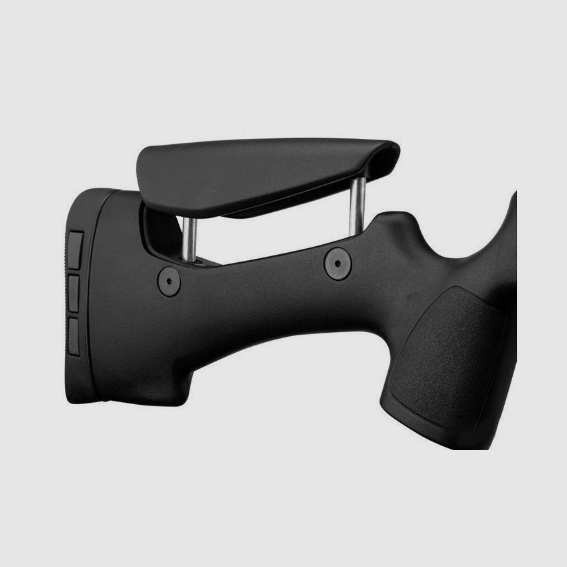 Gamo HPA tactical, immagine 4 di 5