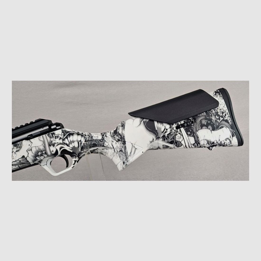 Istanbul Silah Monza