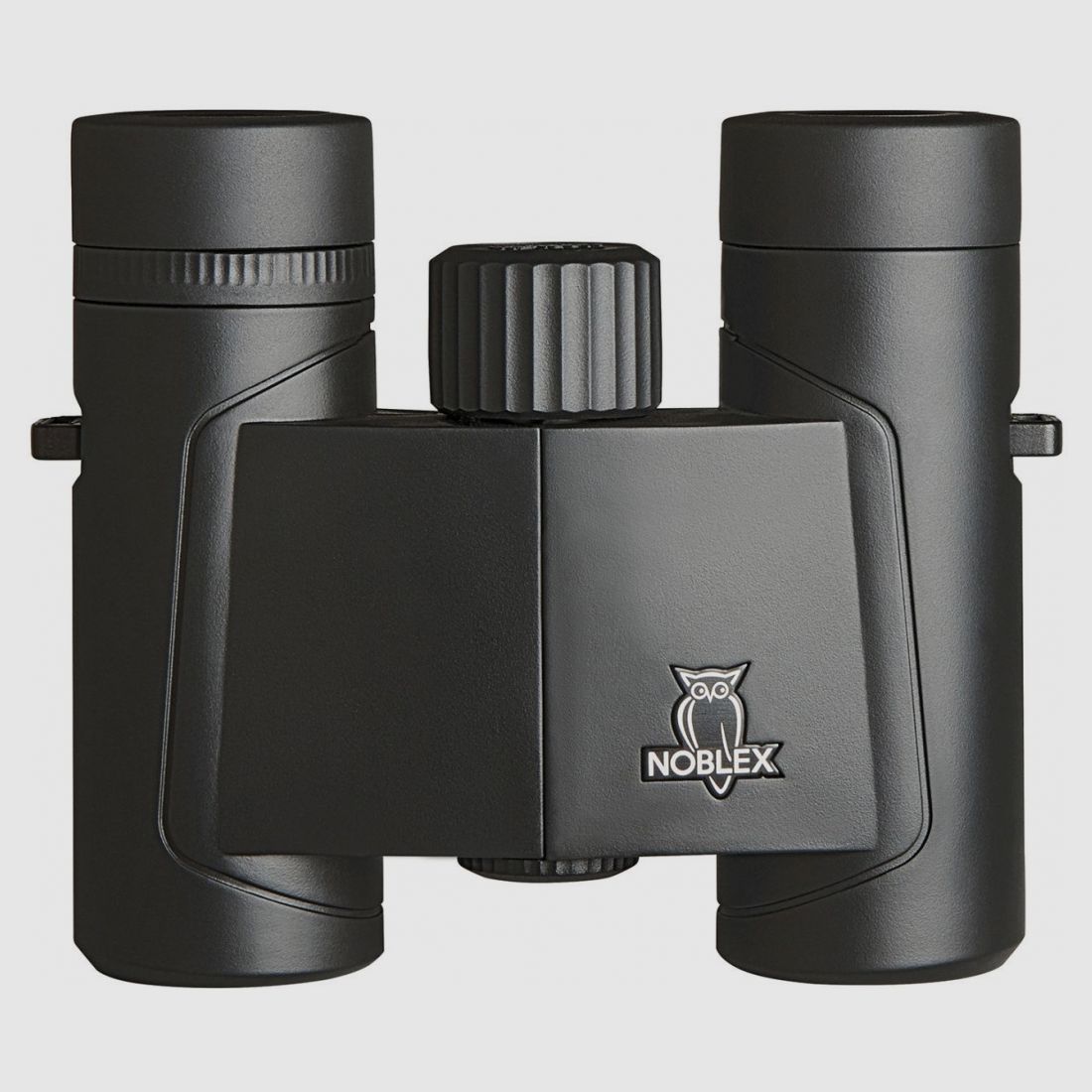 NOBLEX NOBLEX NF 8x25 początek