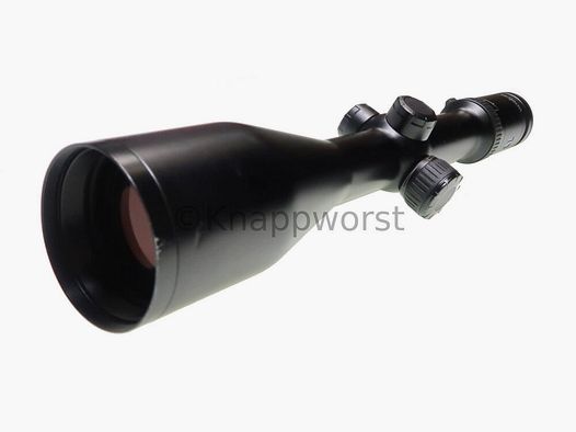 Zeiss Zeiss Victory HT 3-12x56