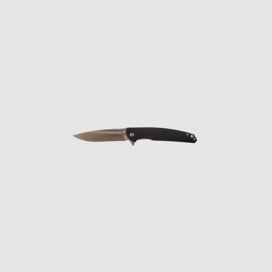 Couteau Pro 82mm | Joker, Bild 1 von 5