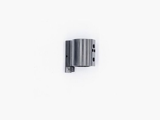 SCHMEISSER AR15 GAS BLOCK EINSTELLBAR LOW PROF 0,750