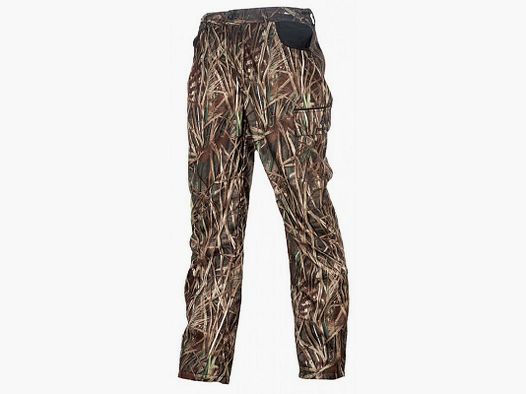Treeland Hose Camo Camo Wing