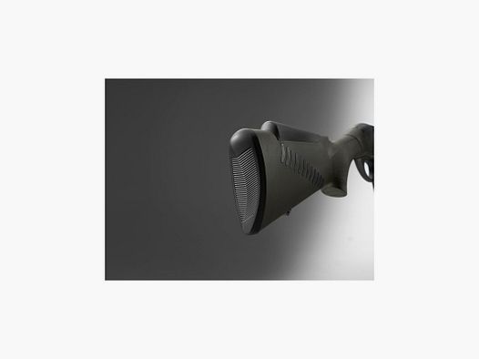 BENELLI ARGO E COMFORT GRÜN
