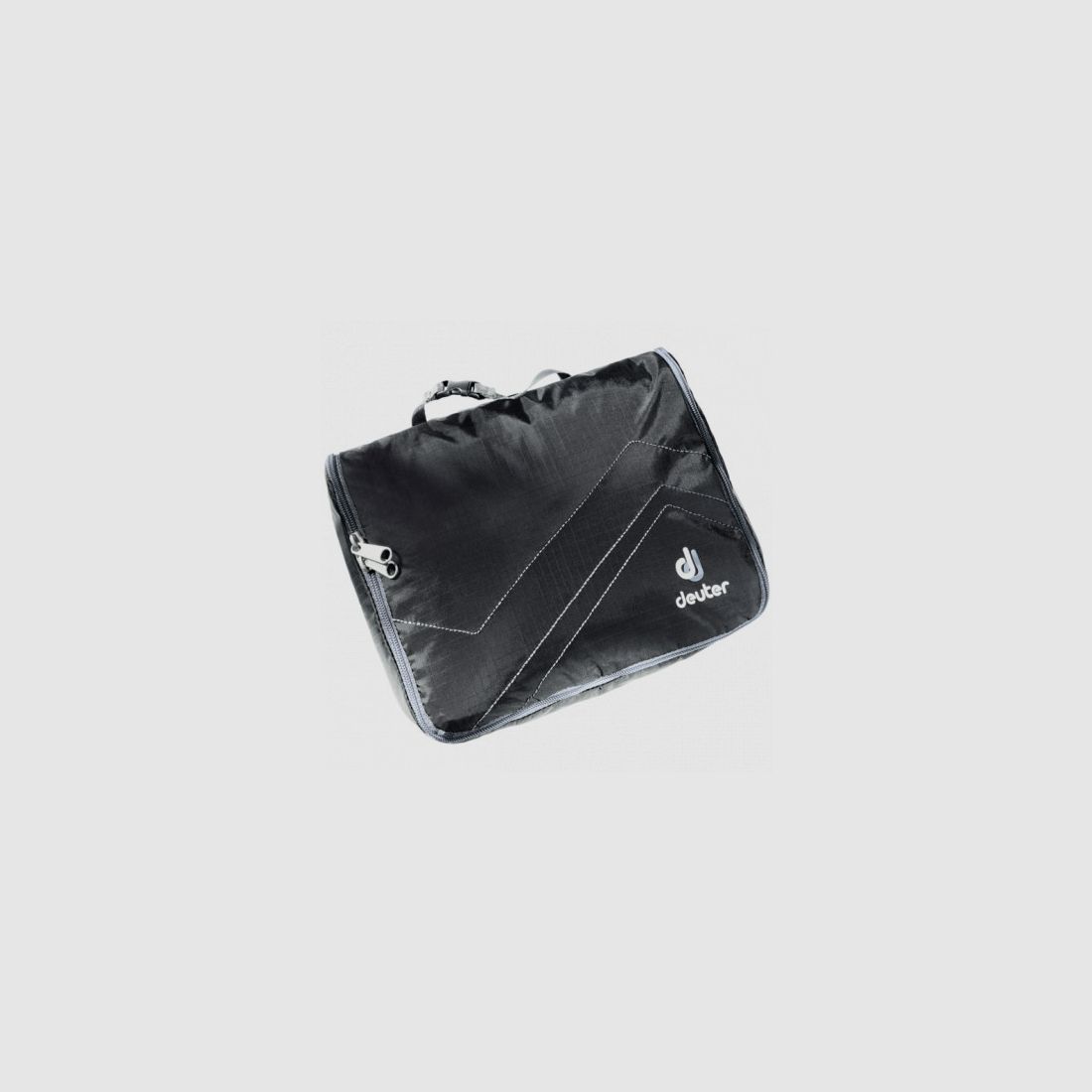 NECESER DEUTER WASH CENTER LITE I SCHWARZ, Bild 1 von 3