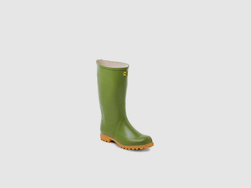 KNIEHOCHSTIEFEL