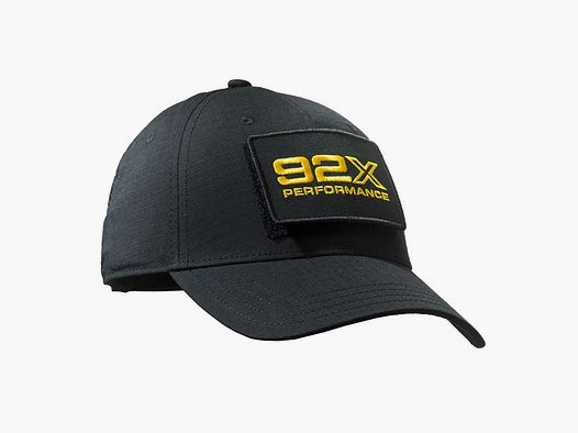 Casquette Beretta 92 X Performance