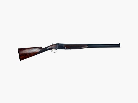 Over-and-under shotgun BROWNING B25 SPECIAL WOODCOCK