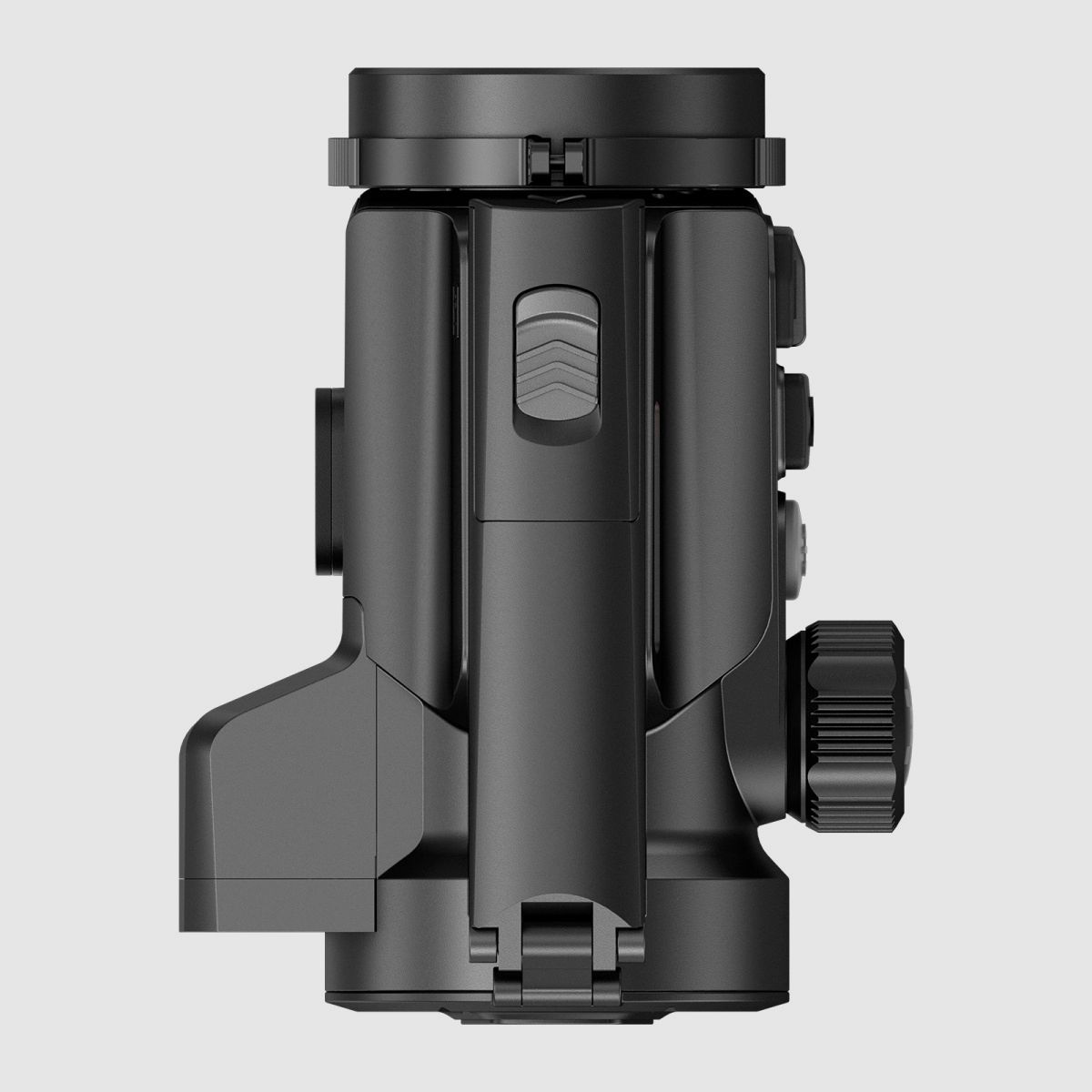 NOCPIX MATE H50R LRF Wärmebild-Vorsatzgerät