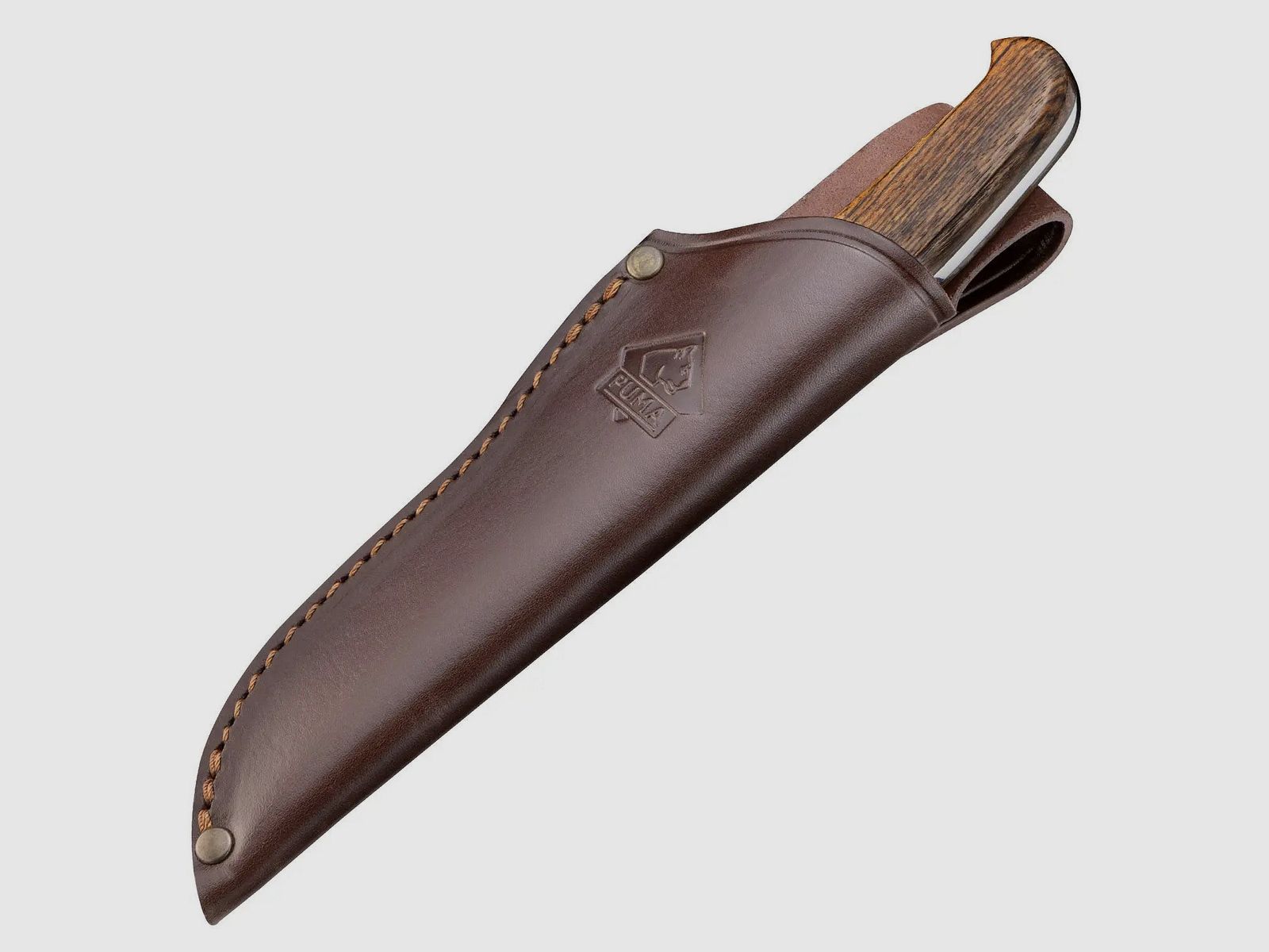 (Rarità) PUMA unicum Skinmaster Bocote #24, immagine 3 di 5