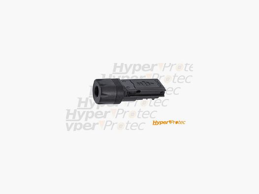 Laser pour fusil Tac 4.5 et Tac 6