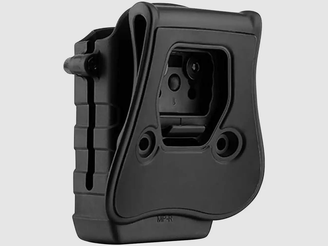 Cytac Magazintasche - Paddle | AR15, M4, M16, Bild 2 von 4