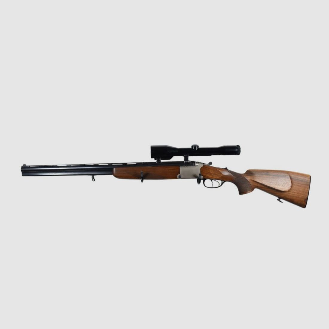 Krieghoff Ultra