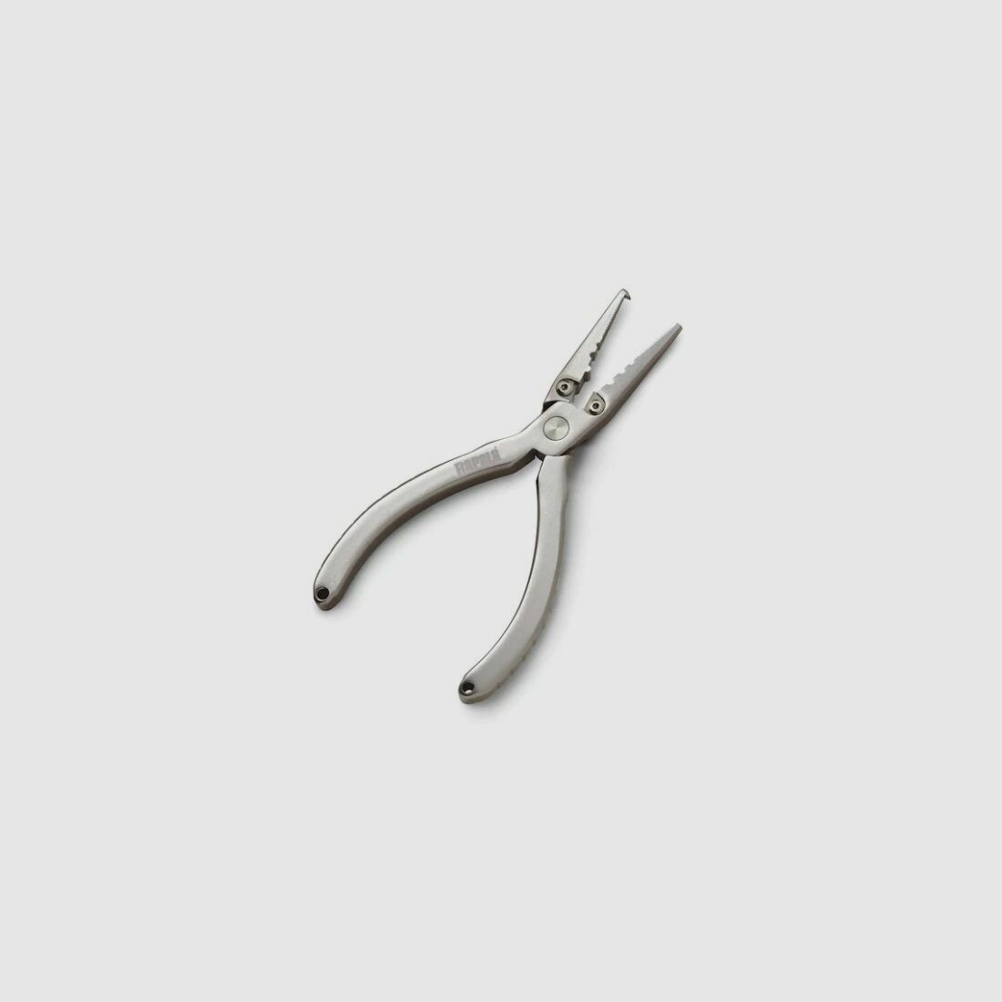Rapala 6.5″ Aluminiums tang