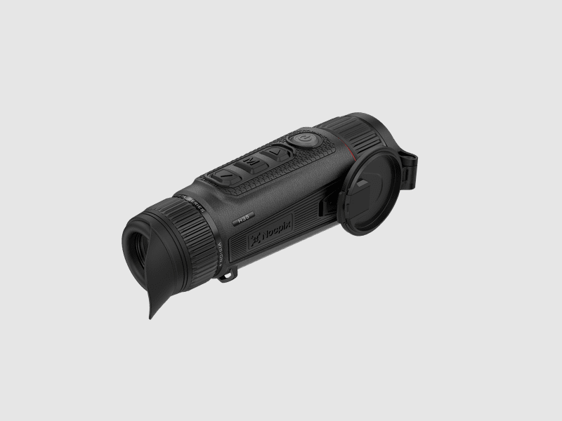 Nocpix Vista H35 Dispositivo di Visione Termica, immagine 5 di 5