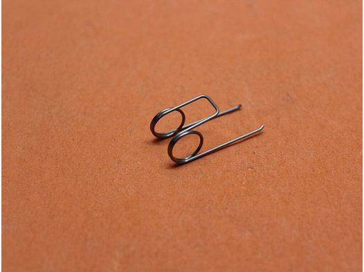 Olympic AR-15: Trigger Spring Olympic (AR94) Abzugsfeder