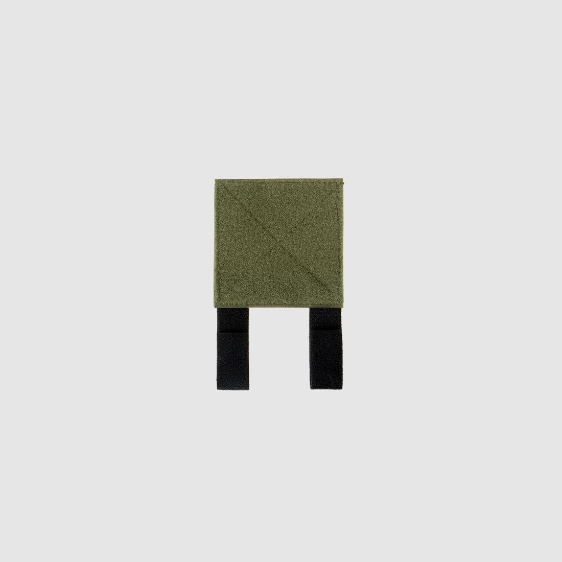 Velcro Tourniquet Holder - Olive [8FIELDS]