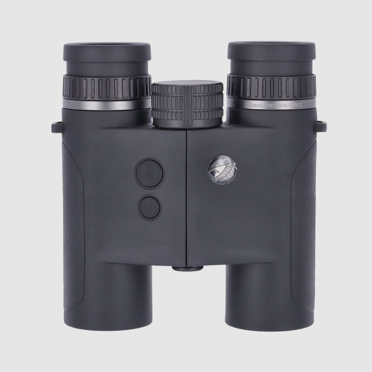 GPO Rangeguide 2800 10x32 Fernglas