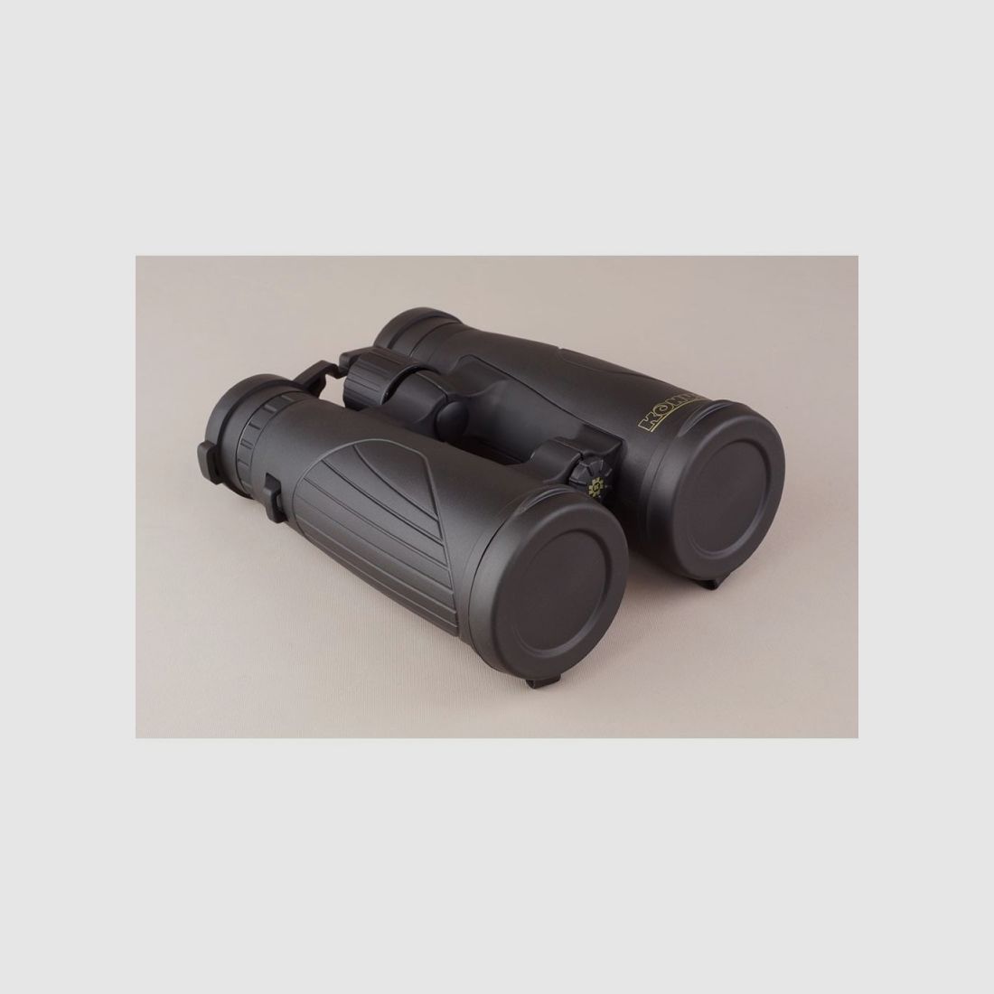 Prism. Konus TITANIUM OH 10x42 - Back-4 prisme., image 15 sur 21