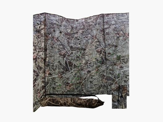 Tarnstand in Realtree®