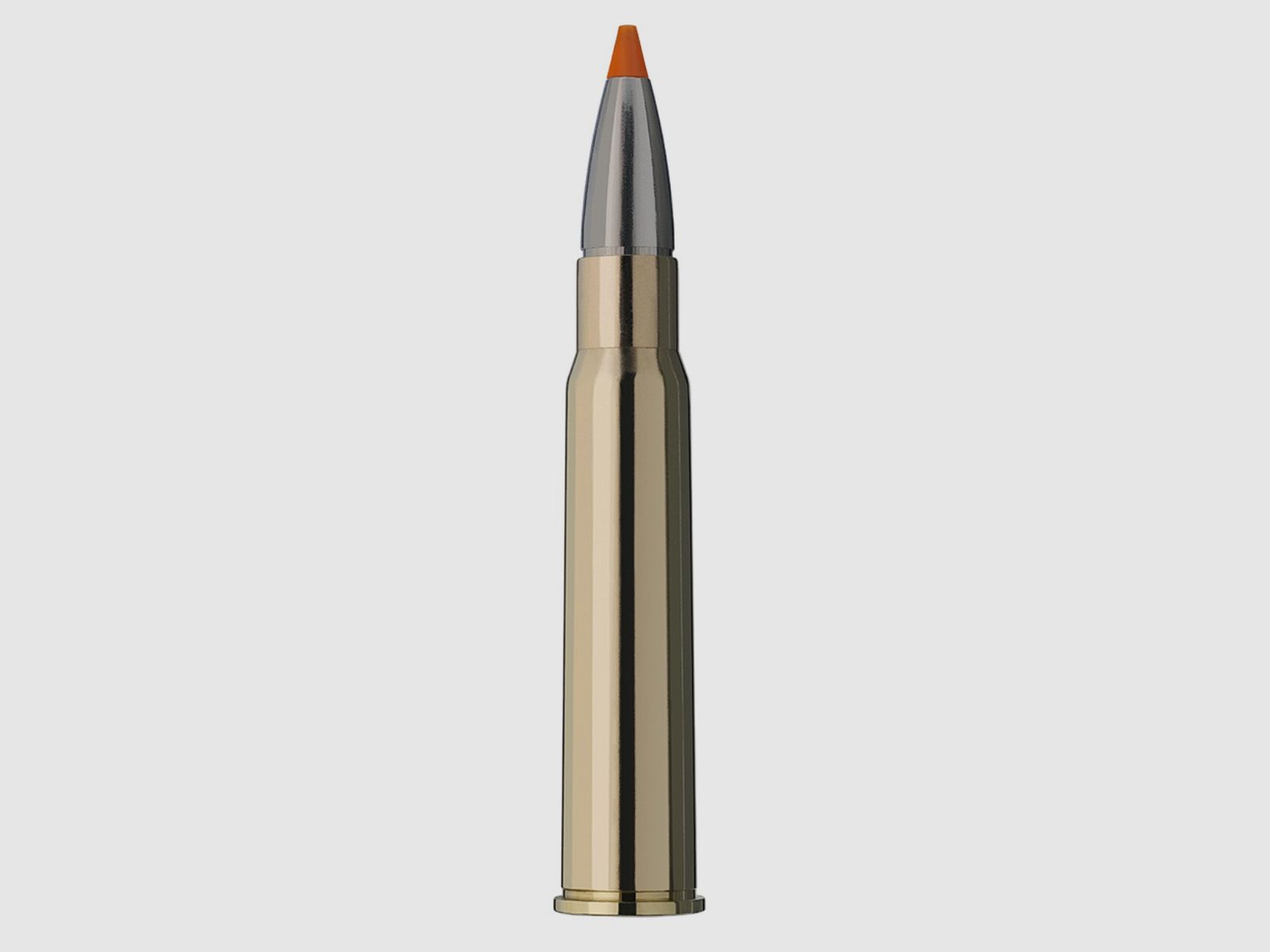 RWS 2319207 Büchsenpatronen 8x57 IRS HIT 10,4g 160grs. Bleifrei